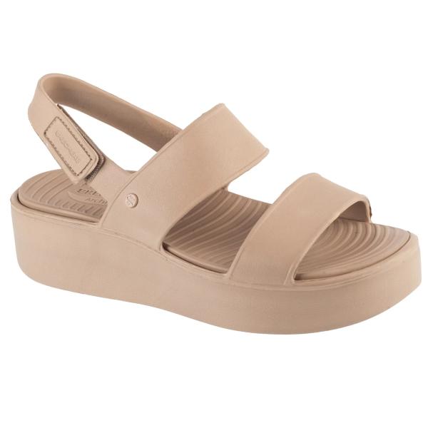 Skechers Arch Fit Upbeat – Sunrise 111257-TPE