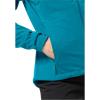 Jack Wolfskin Highest Peak 3l Jkt W 1115121-1395
