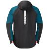Jack Wolfskin Morobbia 3l Jkt M 1115501-4133