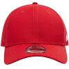 New Era 9FORTY Flag Cap 11179830