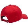 New Era 9FORTY Flag Cap 11179830