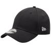 New Era 9FORTY Flag Cap 11179866