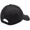 New Era 9FORTY Flag Cap 11179866