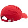 New Era 9FORTY New York Yankees Flawless Cap 11198847