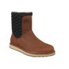 Helly Hansen W Seraphina 11258-747
