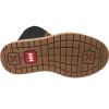 Helly Hansen W Seraphina 11258-747