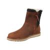 Helly Hansen W Seraphina 11258-747