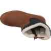 Helly Hansen W Seraphina 11258-747