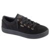 Skechers Bobs B Extra Cute - 2Cute4U 113328-BBK