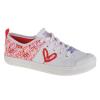 Skechers Bobs B Cool-All Corazon 113952-WRPK