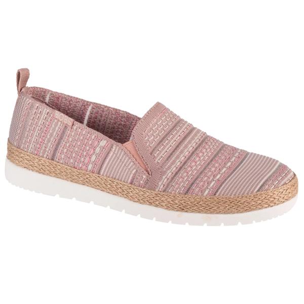 Skechers Flexpadrille 3.0 Island Muse 113982-PKMT