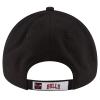 New Era 9FORTY The League Chicago Bulls NBA Cap 11405614
