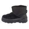 UGG W Classic Klamath Mini 1143932-BLK