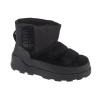 UGG W Classic Klamath Mini 1143932-BLK