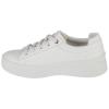 Skechers Bobs Dvine Sky - Main Step 114581-WHT
