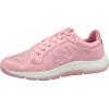 Helly Hansen W Skagen Pier Leather Shoe 11471-181