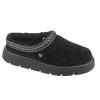 Skechers BOBS Keepsakes Lite - Fuzzy Dreams 114749-BBK