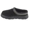 Skechers BOBS Keepsakes Lite - Fuzzy Dreams 114749-BBK