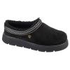 Skechers Keepsakes Lite - Cozy Fest 114769-BBK