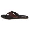 Helly Hansen Seasand Leather Sandal 11495-713