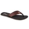 Helly Hansen Seasand Leather Sandal 11495-713