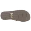Helly Hansen Seasand Leather Sandal 11495-713