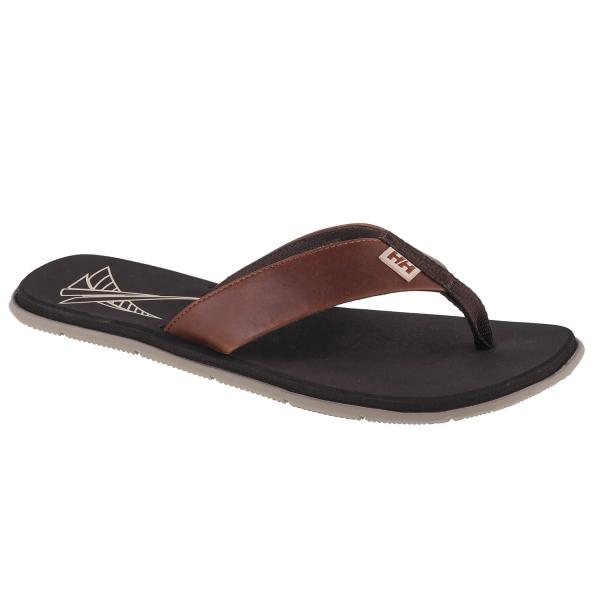 Helly Hansen Seasand Leather Sandal 11495-713