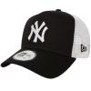 New Era New York Yankees MLB Clean Trucker Cap 11588491