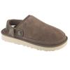 UGG Goldencoast Clog 1166915-SKP