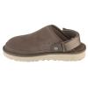 UGG Goldencoast Clog 1166915-SKP