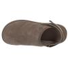 UGG Goldencoast Clog 1166915-SKP