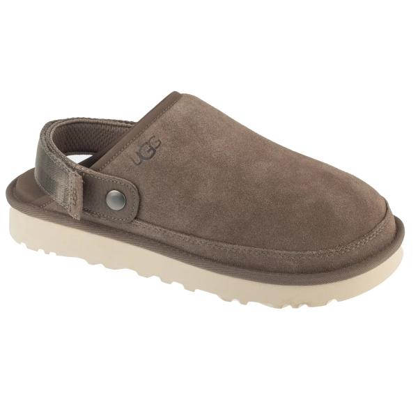 UGG Goldencoast Clog 1166915-SKP