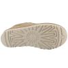 UGG M Lo Lowmel 1169493-MDSD