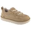 UGG M Lo Lowmel 1169493-MDSD
