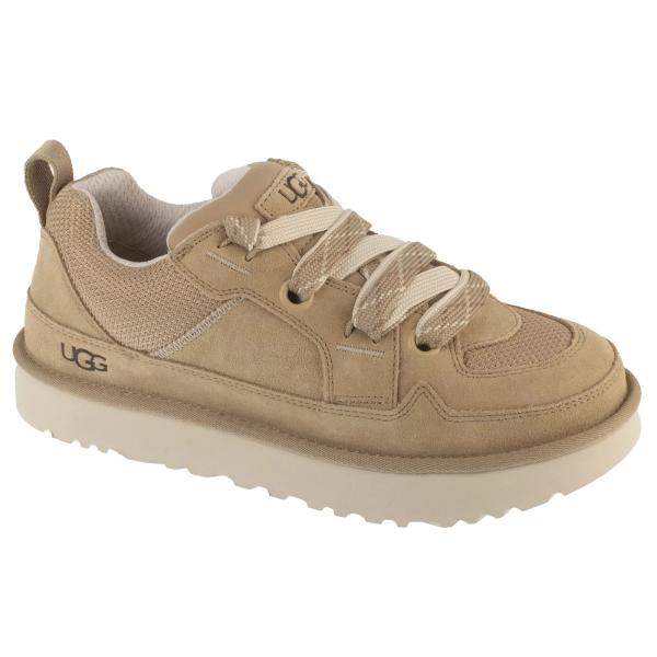 UGG M Lo Lowmel 1169493-MDSD