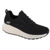 Skechers Bobs Sport Sparrow 2.0 - Allegiance Crew 117027-BLK