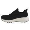 Skechers Bobs Sport Sparrow 2.0 - Allegiance Crew 117027-BLK