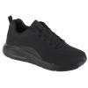 Skechers Bobs Sport Buno - How Sweet 117151-BBK