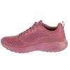 Skechers Bobs Squad Chaos - Face Off 117209-PLUM