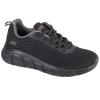 Skechers Bobs Sport B Flex - Quick Pivot 117328-BBK