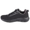 Skechers Bobs Sport B Flex - Quick Pivot 117328-BBK