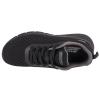 Skechers Bobs Sport B Flex - Quick Pivot 117328-BBK