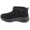 Skechers Bobs B Flex Hi - Hi Frost 117390-BBK