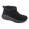 Skechers Bobs B Flex Hi - Hi Frost 117390-BBK
