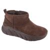 Skechers Bobs B Flex Hi - Hi Frost 117390-CHOC