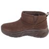 Skechers Bobs B Flex Hi - Hi Frost 117390-CHOC