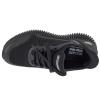 Skechers Slip-Ins: Bobs Geo Lite - Divine Pace 117413-BBK