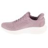 Skechers Slip-Ins: BOBS Sport Squad Chaos - Current Muse 117497-LAV