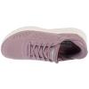 Skechers Slip-Ins: BOBS Sport Squad Chaos - Current Muse 117497-LAV