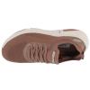 Skechers Bobs Sparrow Flex- Instant Clout 117580-CLAY